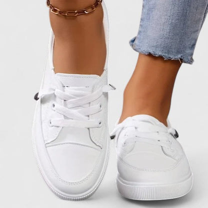 Melorienne™ – Orthopedic Shoes