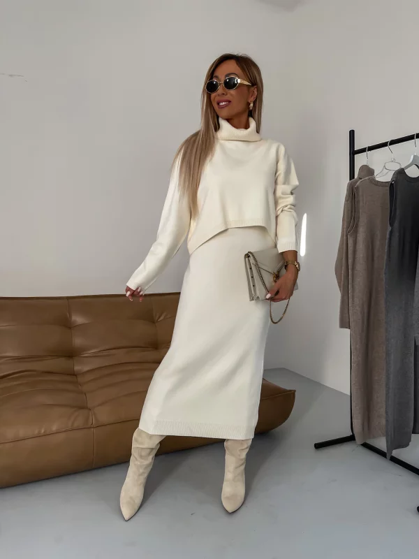 Kaelin™ 2-Piece Set