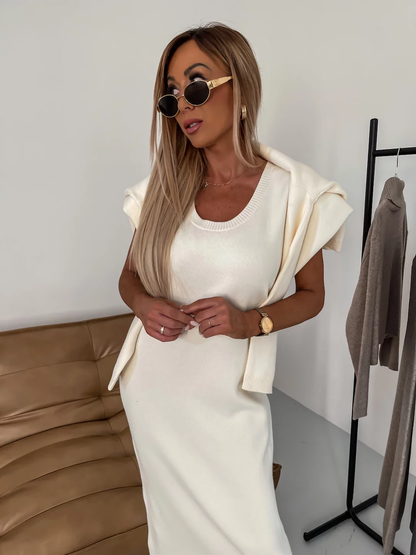 Kaelin™ 2-Piece Set