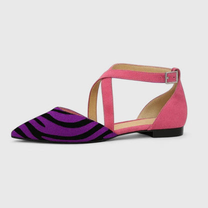 Avenzia | Orthopedic Sandals