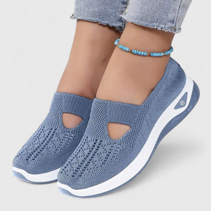 Aloriana™ – Comfortable Sneakers