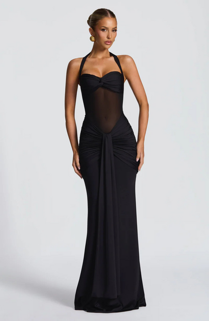 Grace™ | Siren Hourglass Gown