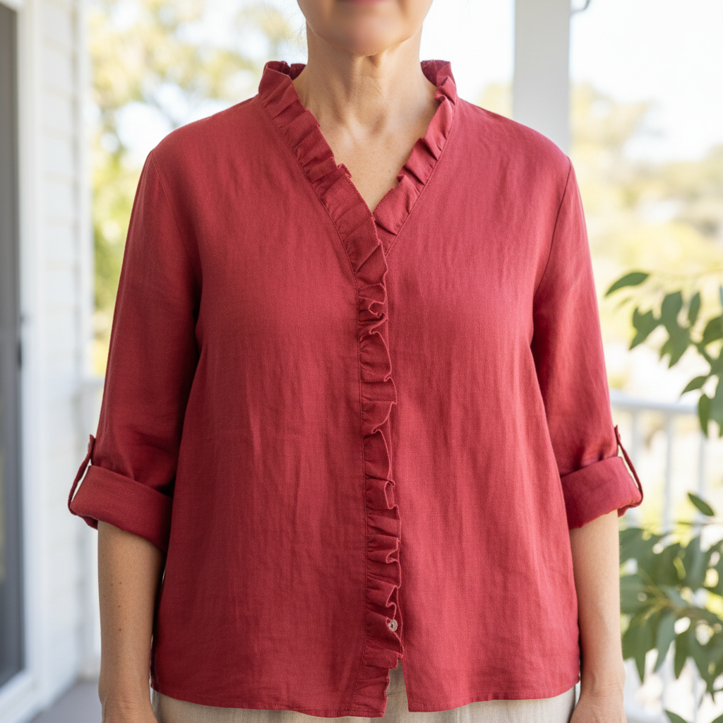 Selected Variant Image