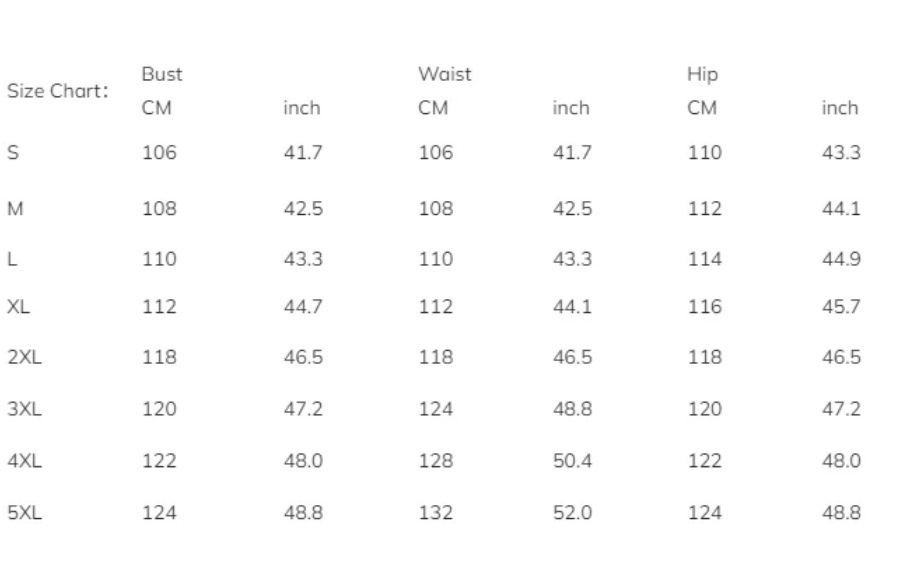 Cami™ Elegant Women's Dress