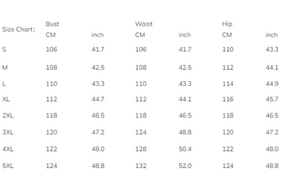 Cami™ Elegant Women's Dress