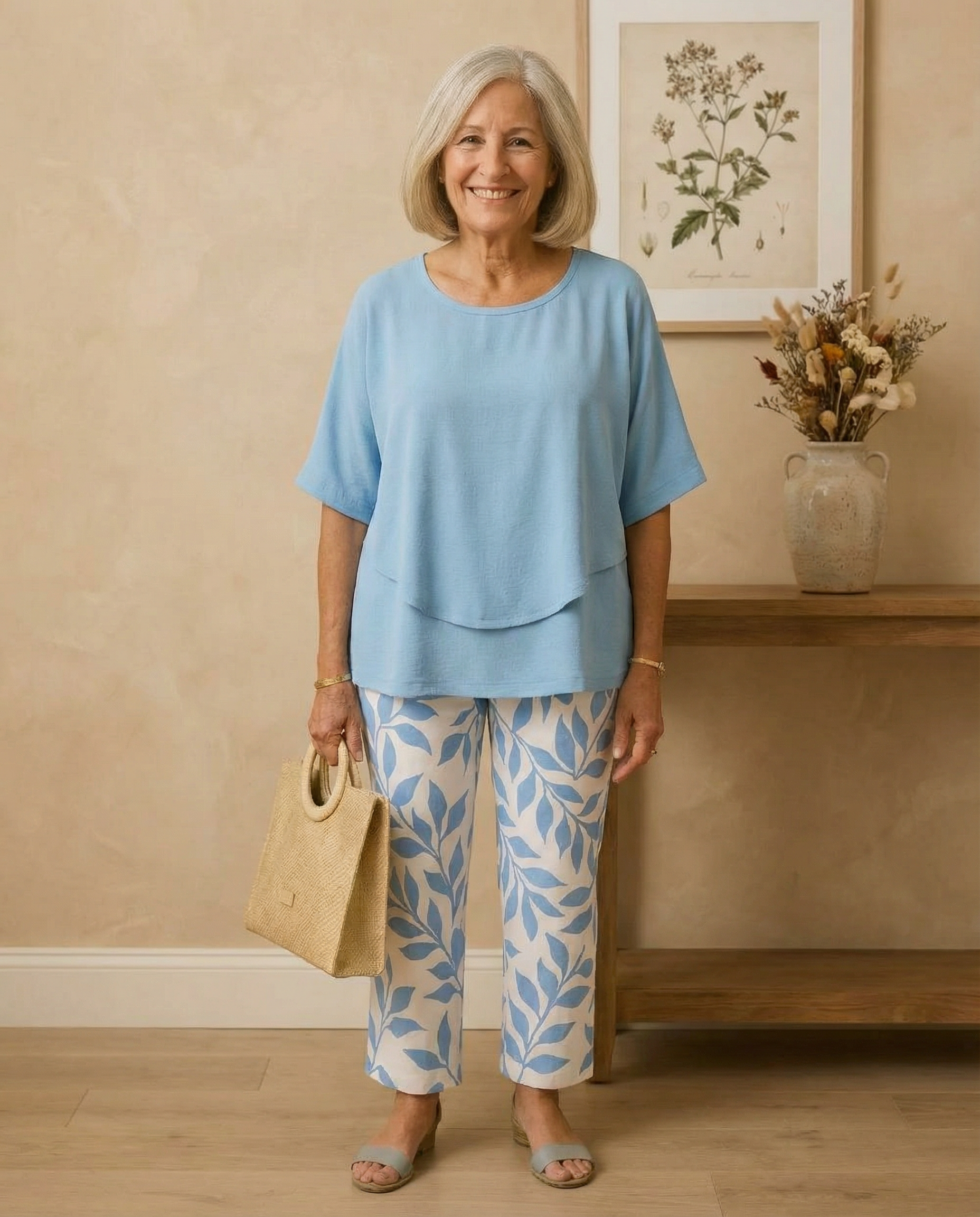 Selected Variant Image