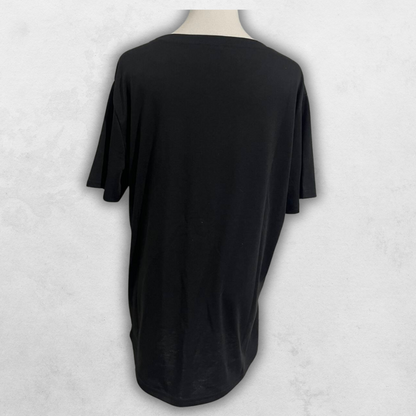 GABRIELA™ - PRINTED CASUAL T-SHIRT