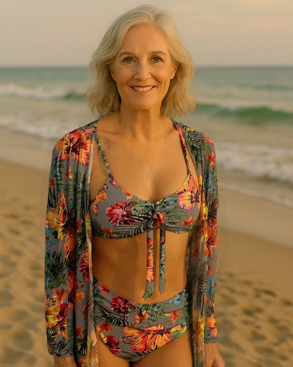 Selected Variant Image