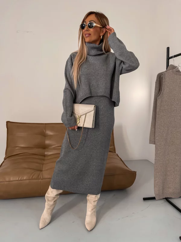 Kaelin™ 2-Piece Set