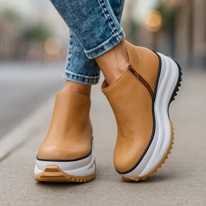 Avery™ Loft Platforms