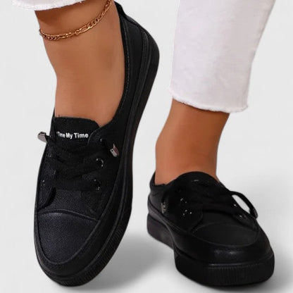 Melorienne™ – Orthopedic Shoes