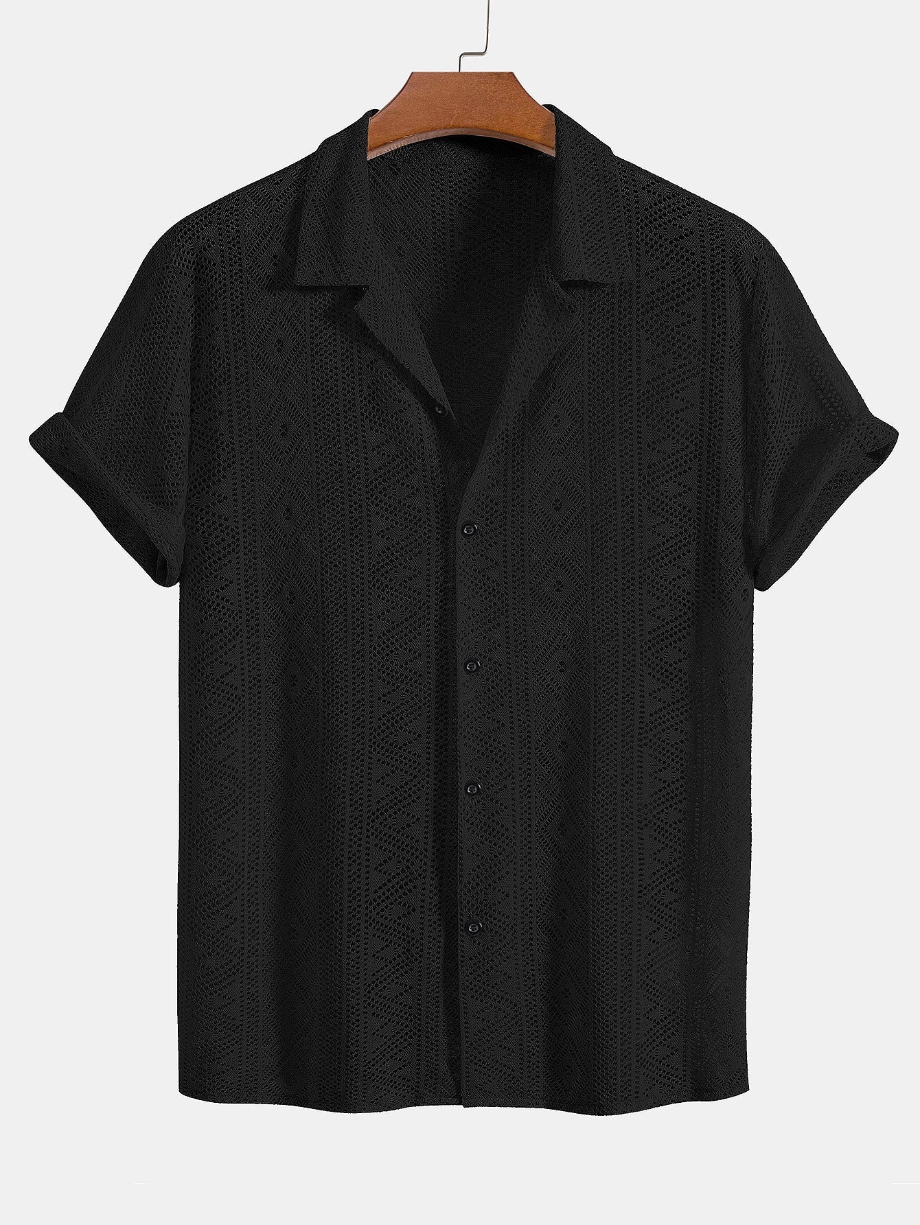 Malé™ Short-Sleeved Set