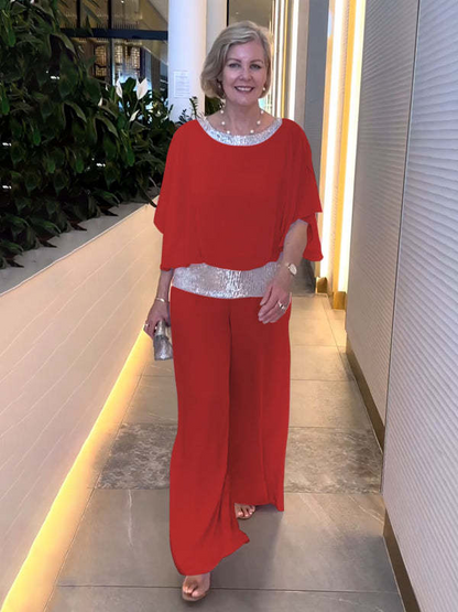 Mireya™ – Classy Elegant Set