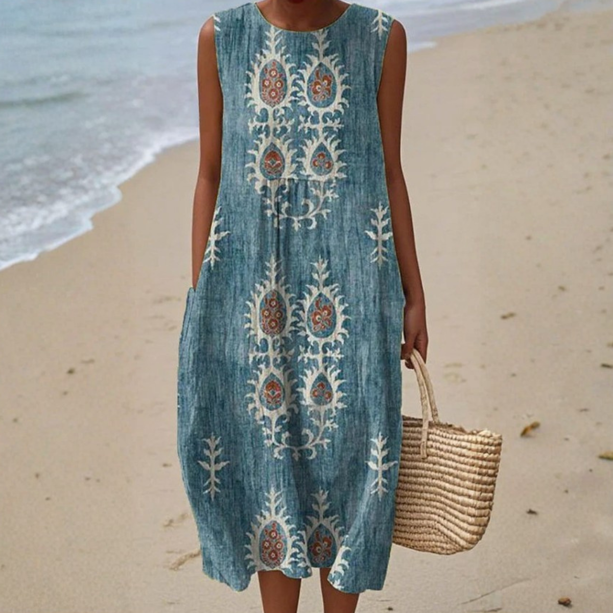 Selected Variant Image