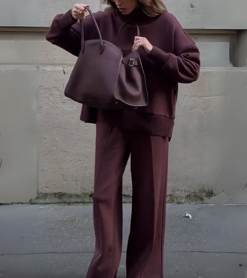 Faenelle™ Soft 2-Piece Set