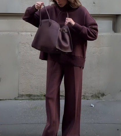 Faenelle™ Soft 2-Piece Set