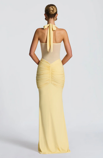 Grace™ | Siren Hourglass Gown