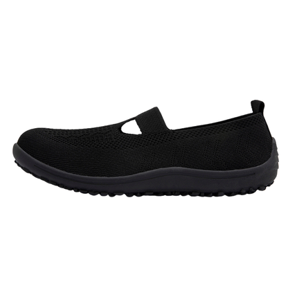 Aeris™ Barefoot Knit Walkers