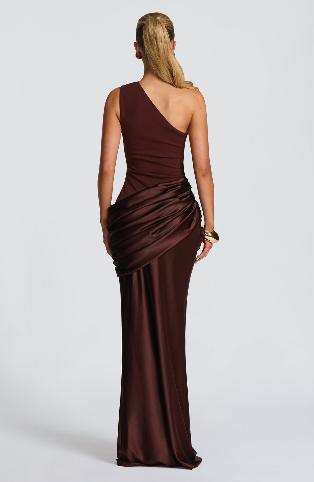 Grace™ | Selene Maxi