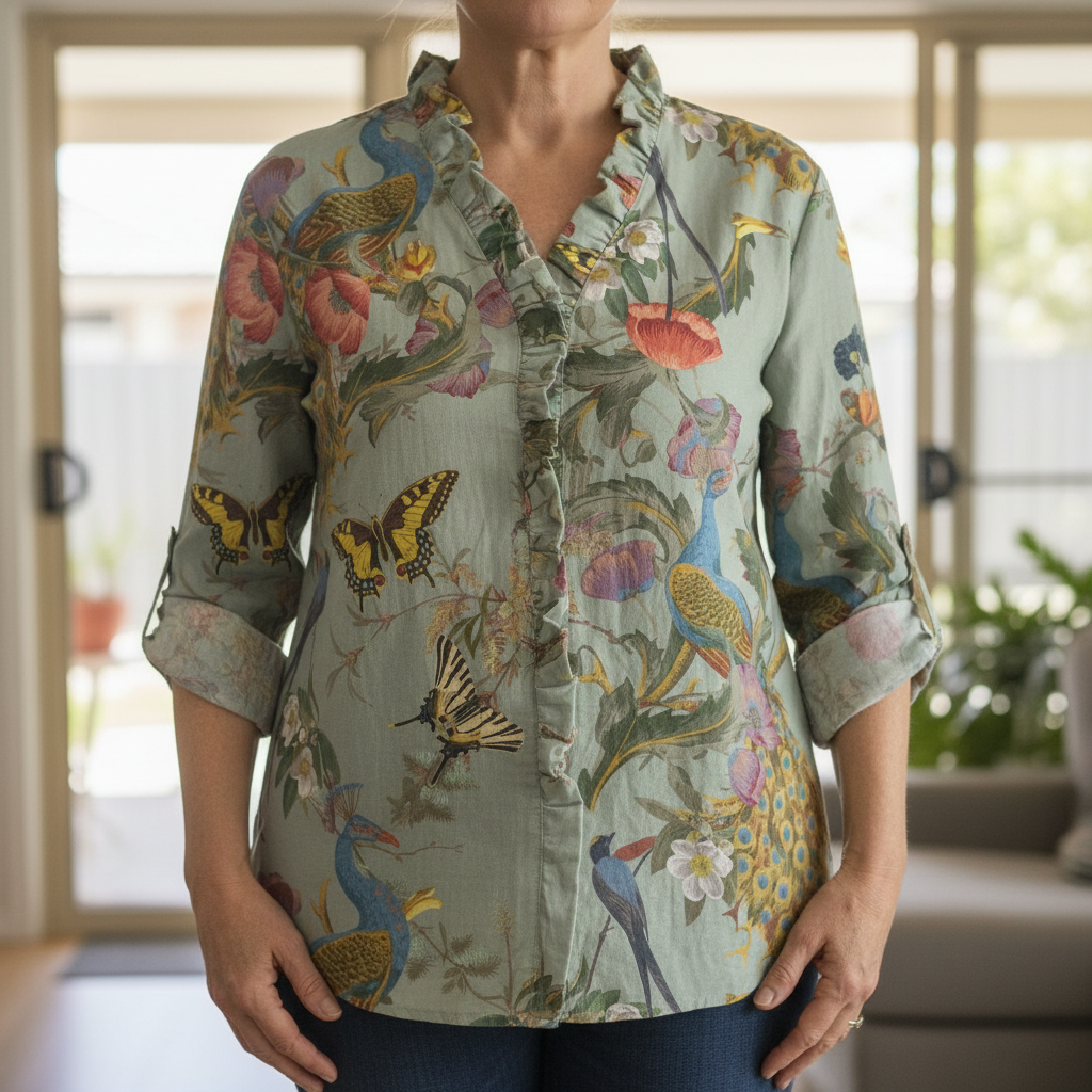 Selected Variant Image