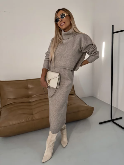 Kaelin™ 2-Piece Set