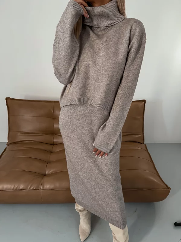 Kaelin™ 2-Piece Set