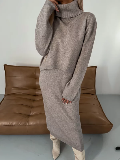 Kaelin™ 2-Piece Set