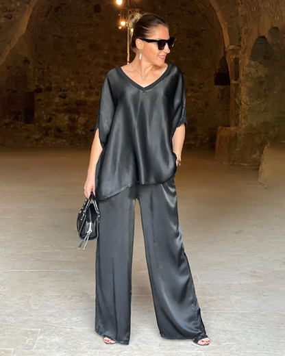 Emma™ Elegant 2-Piece Set