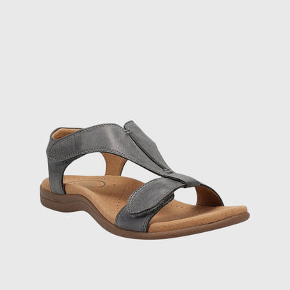 Sylvia™ – Orthopedic Sandals