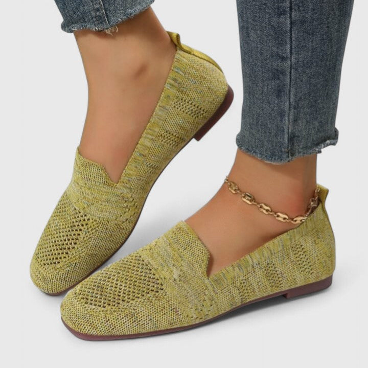 Myalina™ – Comfortable Sneakers