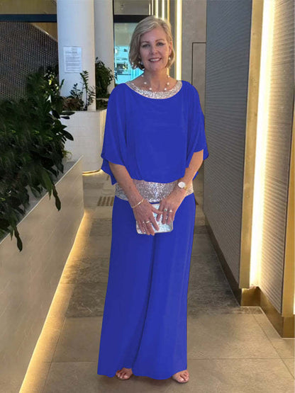 Mireya™ – Classy Elegant Set