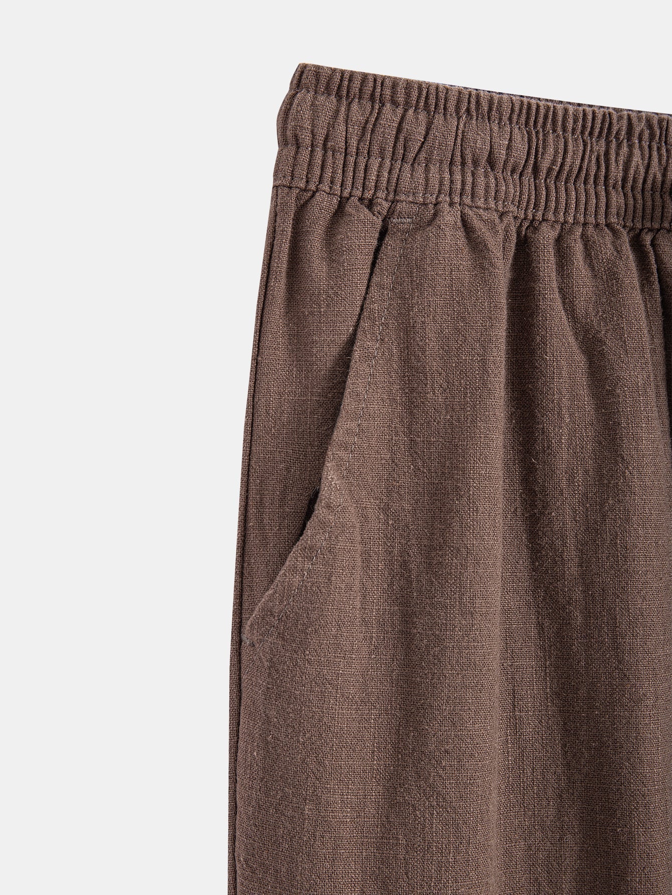 Sucre™ Short-Sleeved Set