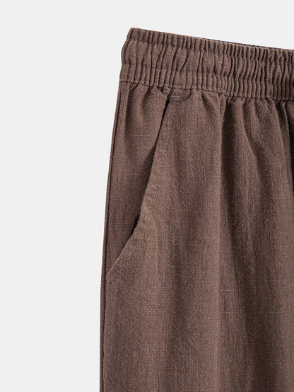 Sucre™ Short-Sleeved Set