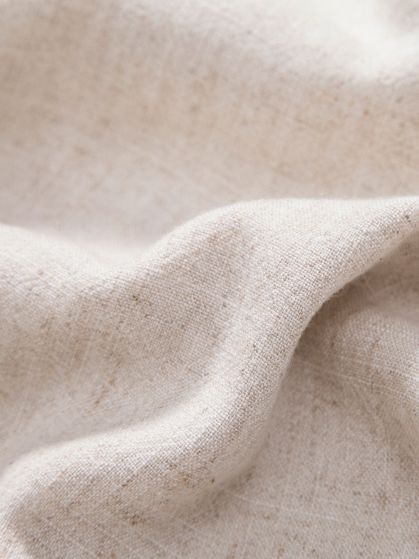 Palau™ Short-Sleeved set