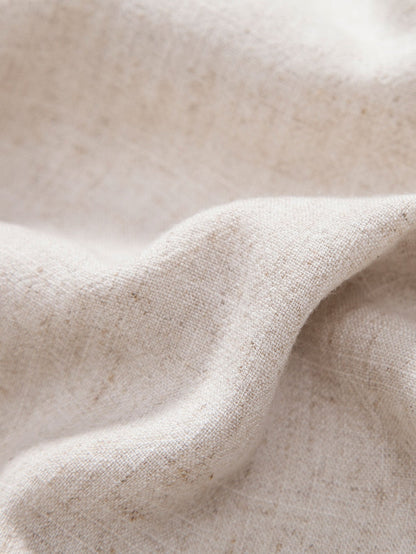 Palau™ Short-Sleeved set