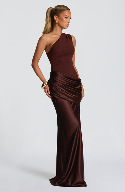 Grace™ | Selene Maxi