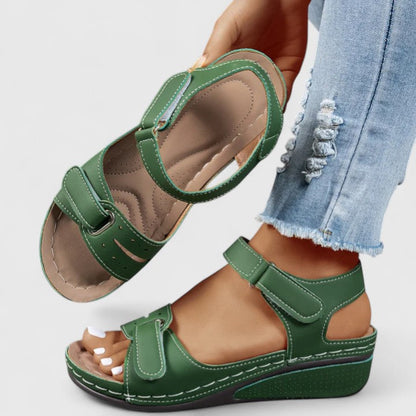 Emarise™ – Orthopedic Sandals