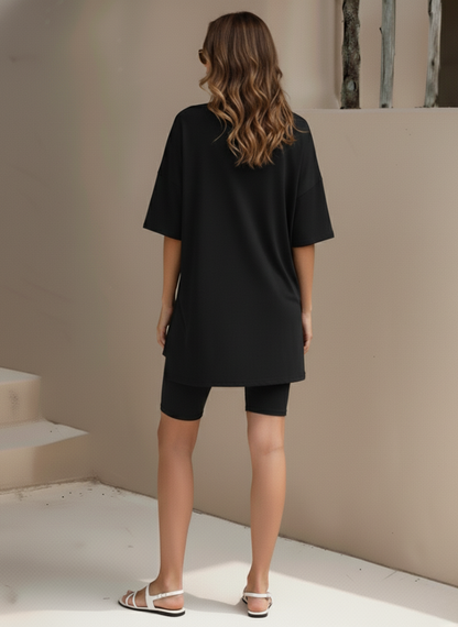 Hilda™ Minimal 2-Piece Set