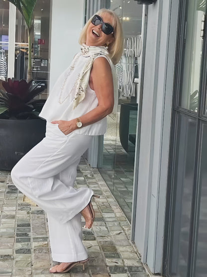 Cyrell™ – Casual Elegance Set