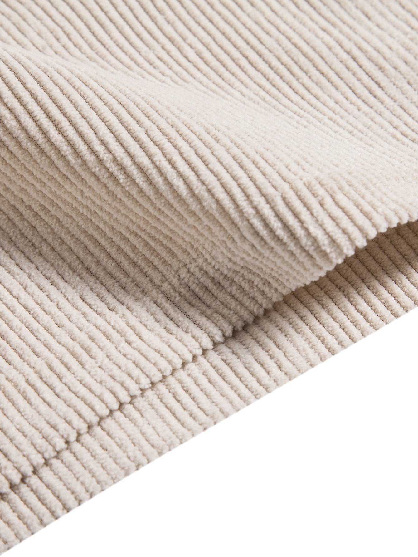 Bal™ Short-Sleeved set