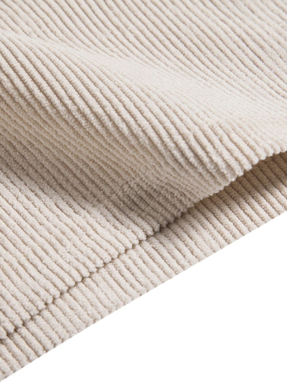 Bal™ Short-Sleeved set