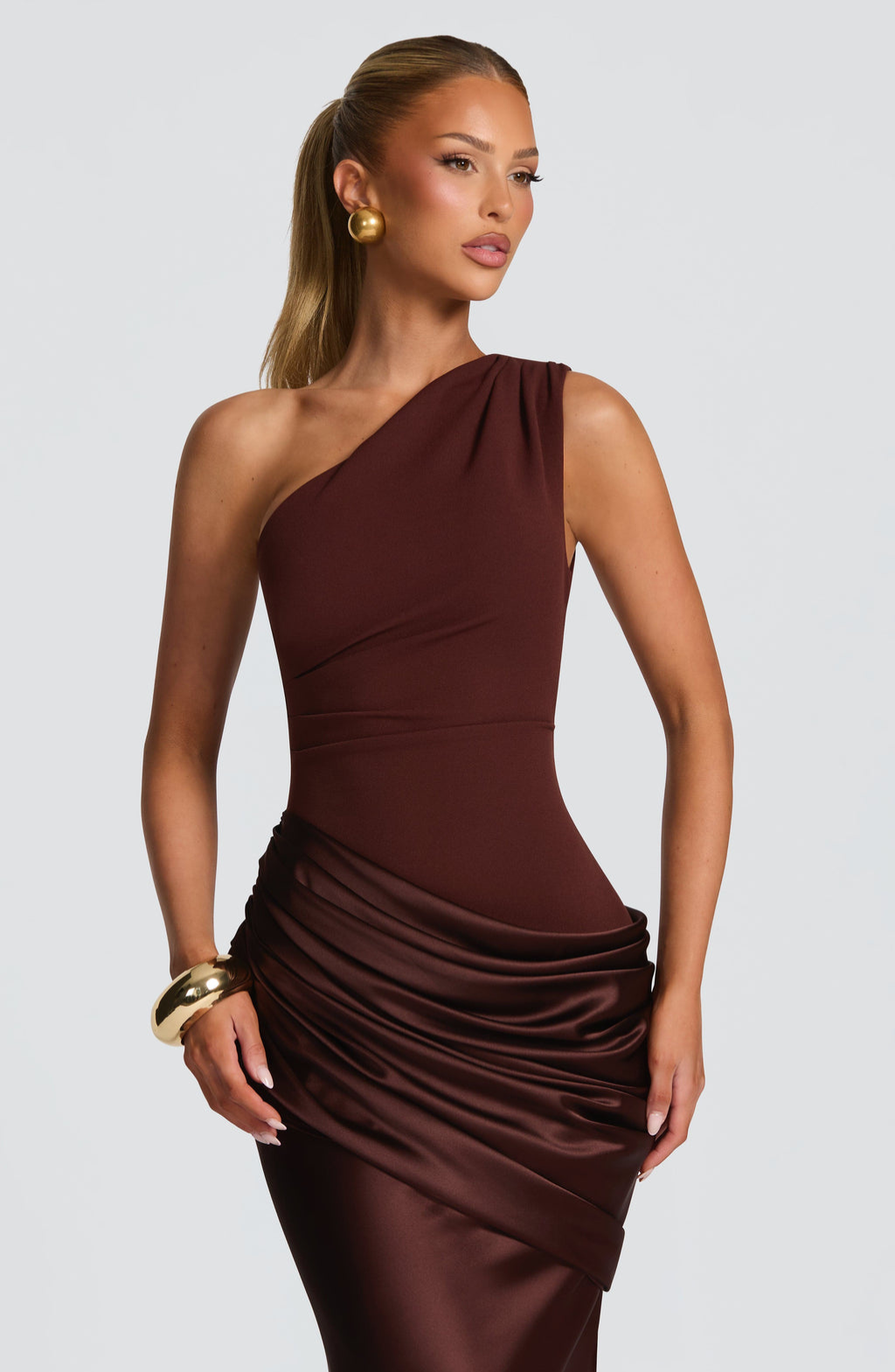 Grace™ | Selene Maxi