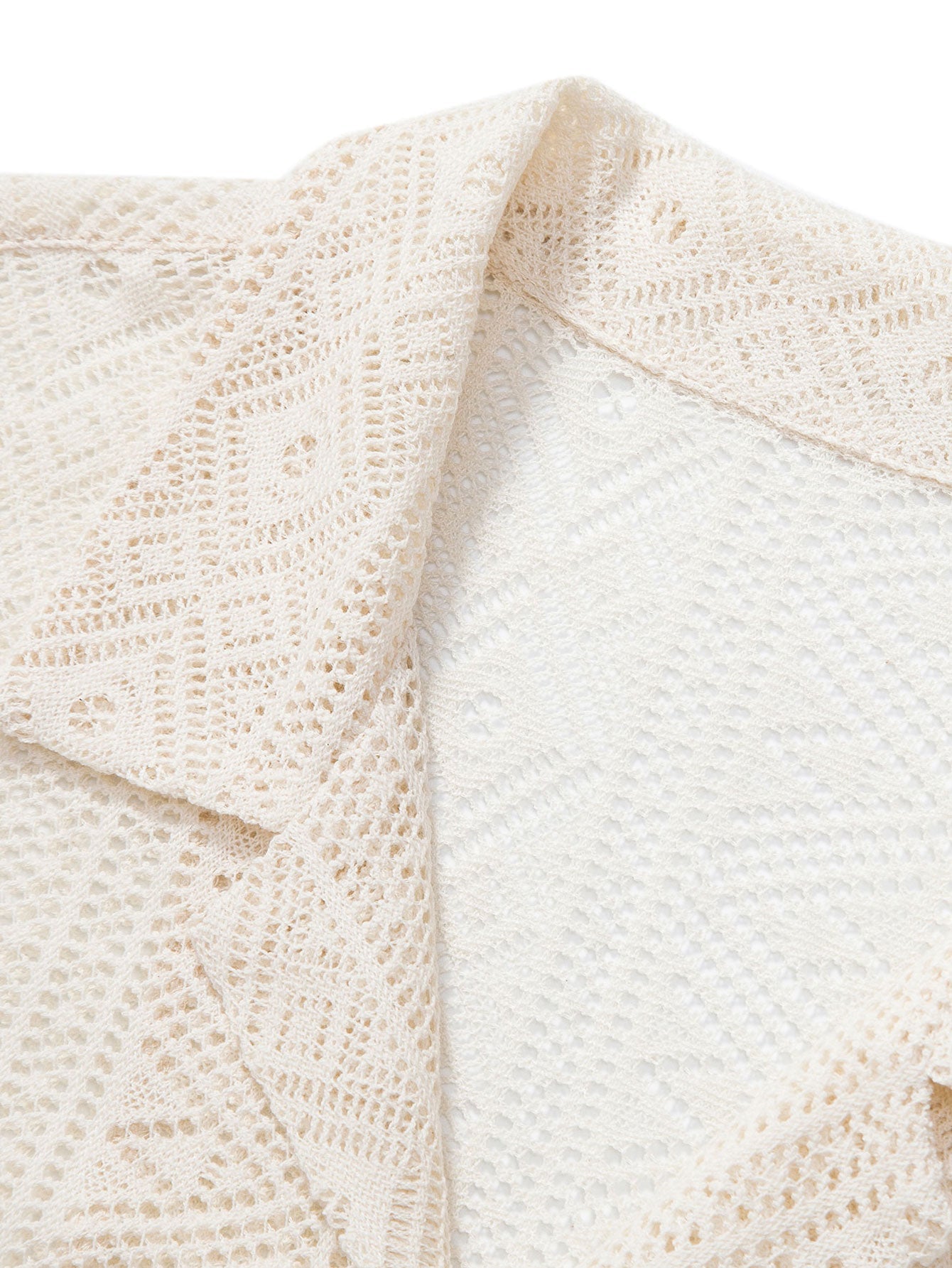 Malé™ Short-Sleeved Set