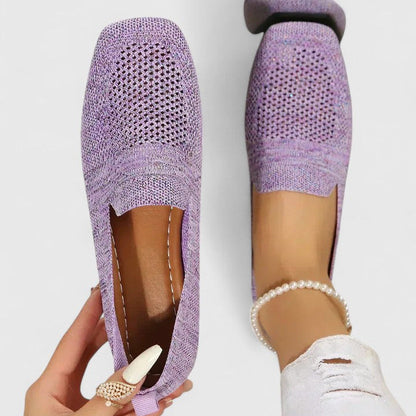 Myalina™ – Comfortable Sneakers