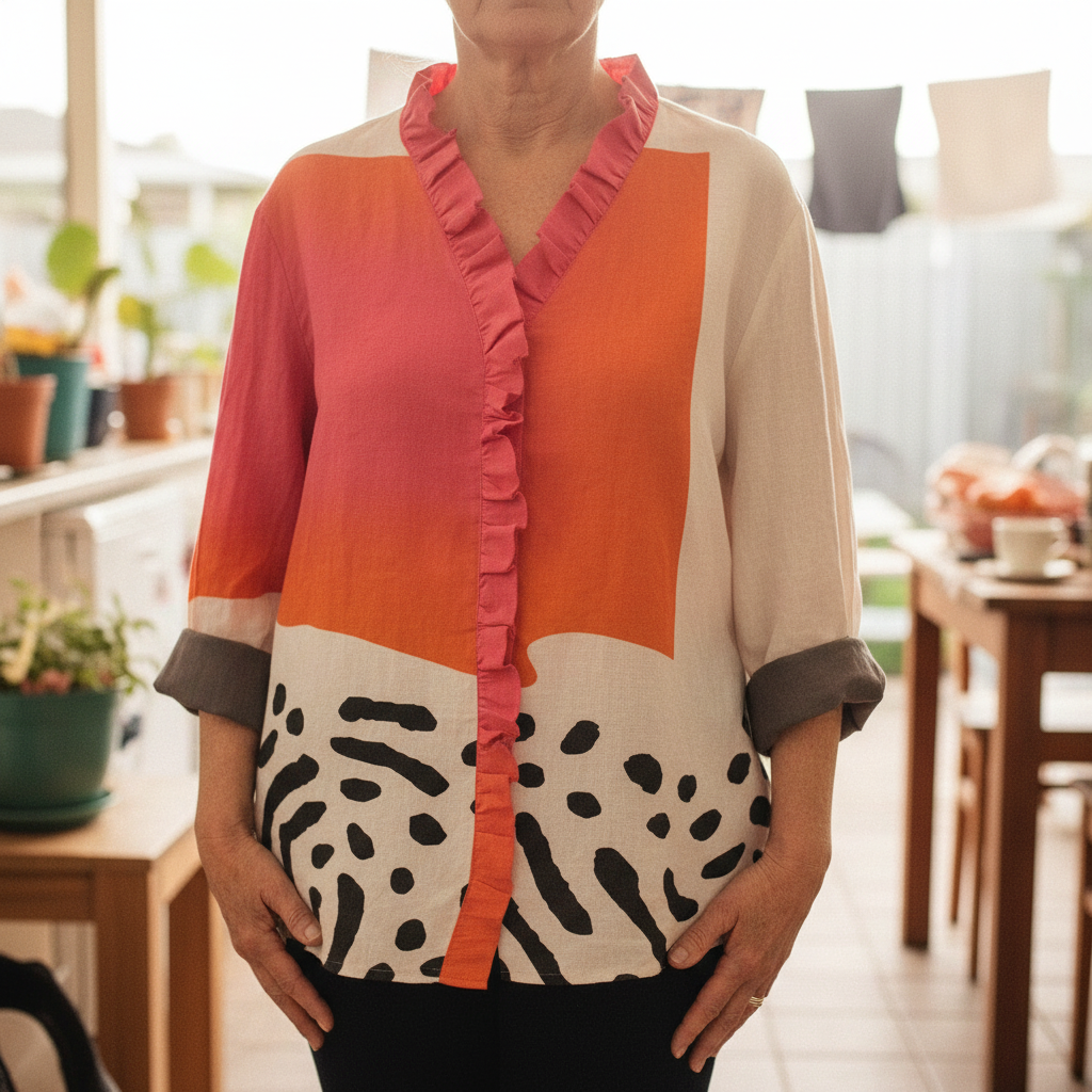 Selected Variant Image