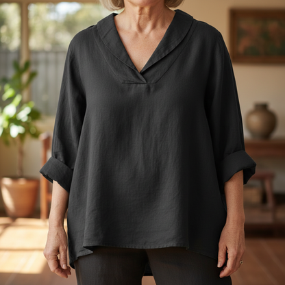 Samantha™ -  Blouse