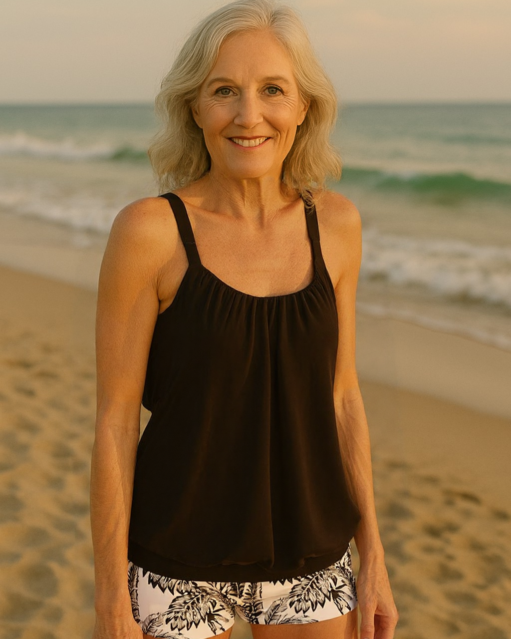 Selected Variant Image