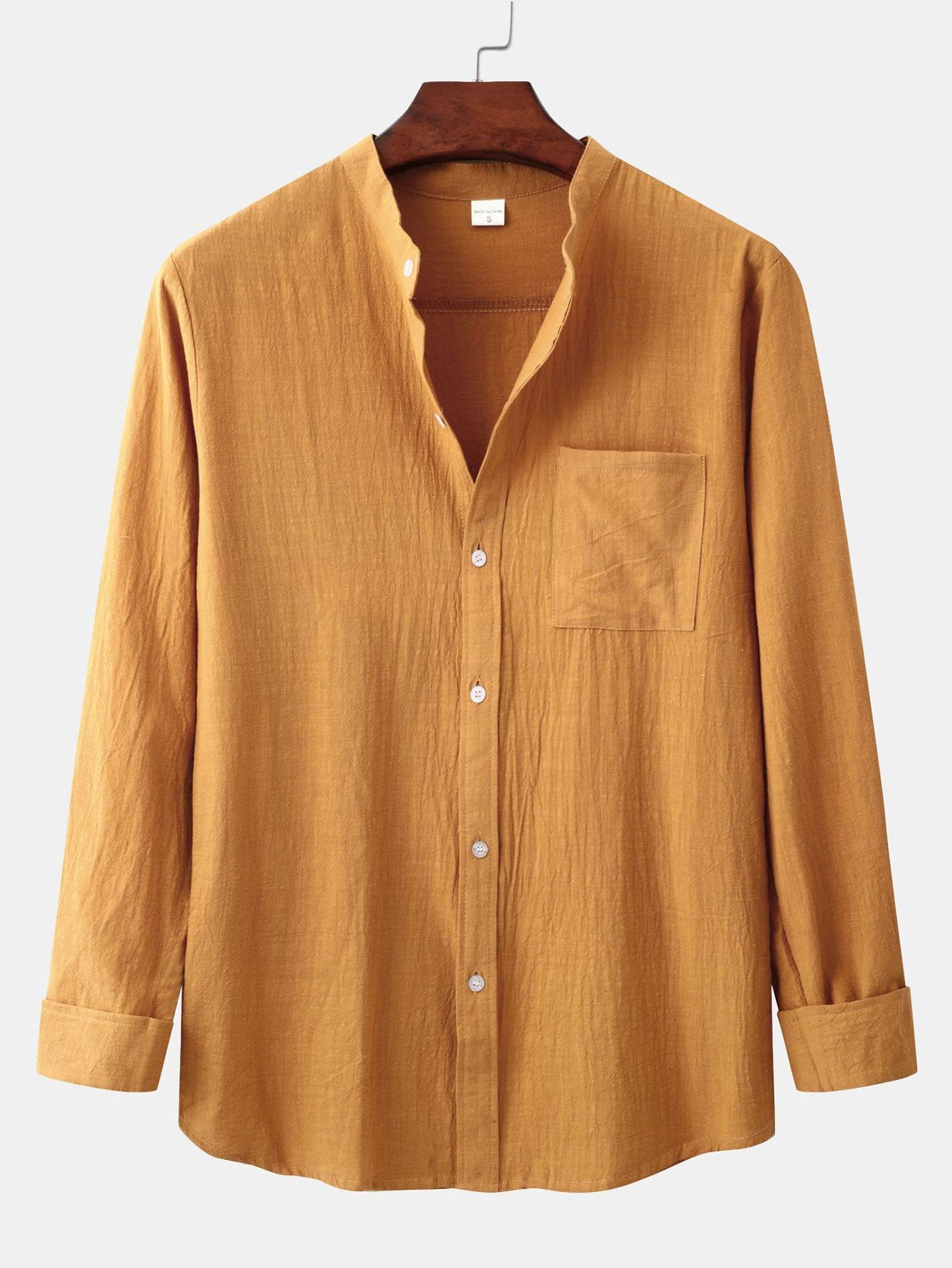 Belize™ Long-Sleeved Set