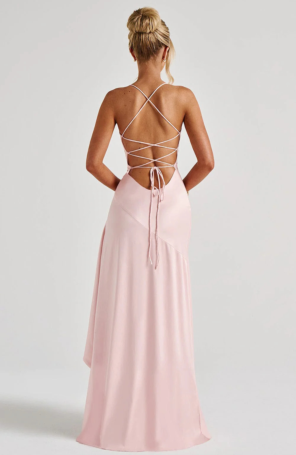 Grace™ | Christina Gown
