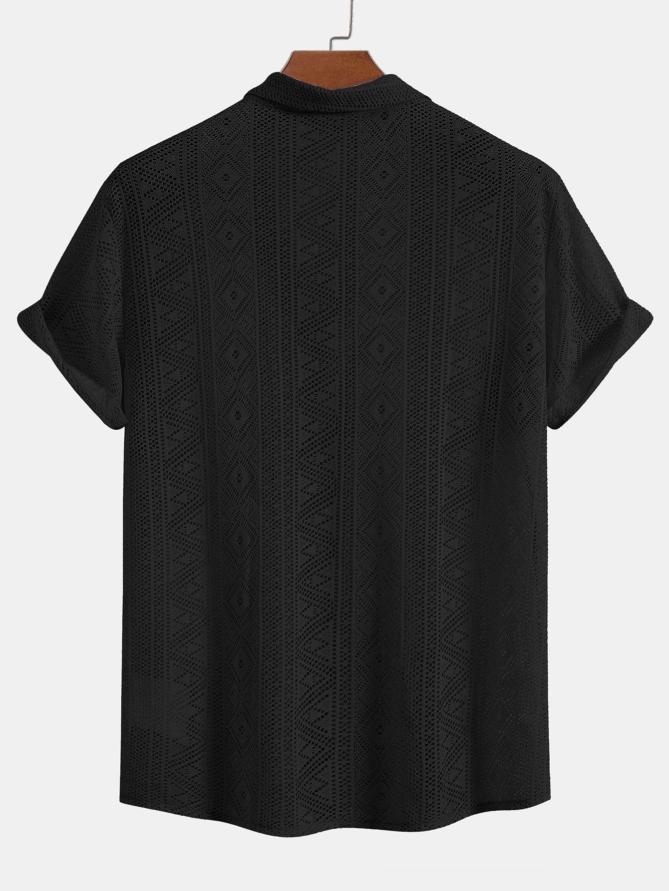 Malé™ Short-Sleeved Set